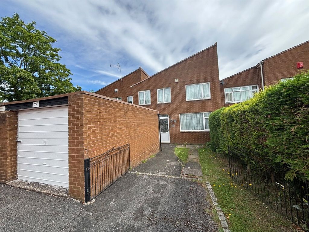 Property photo 1 of 10 Picture No. 04