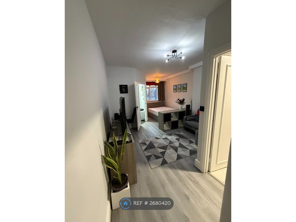 Property photo 1 of 9 View From Entrance