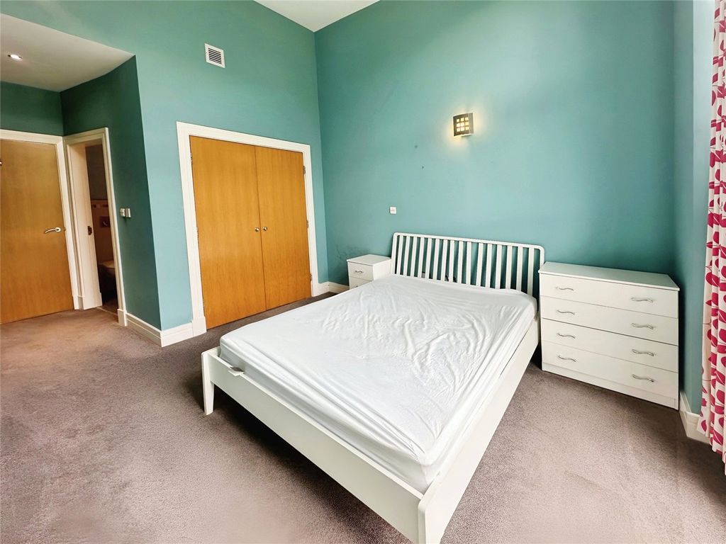 Additional image 5 of 2 bed flat for saleTitanic Mill, Low Westwood Lane, Linthwaite, Huddersfield HD7