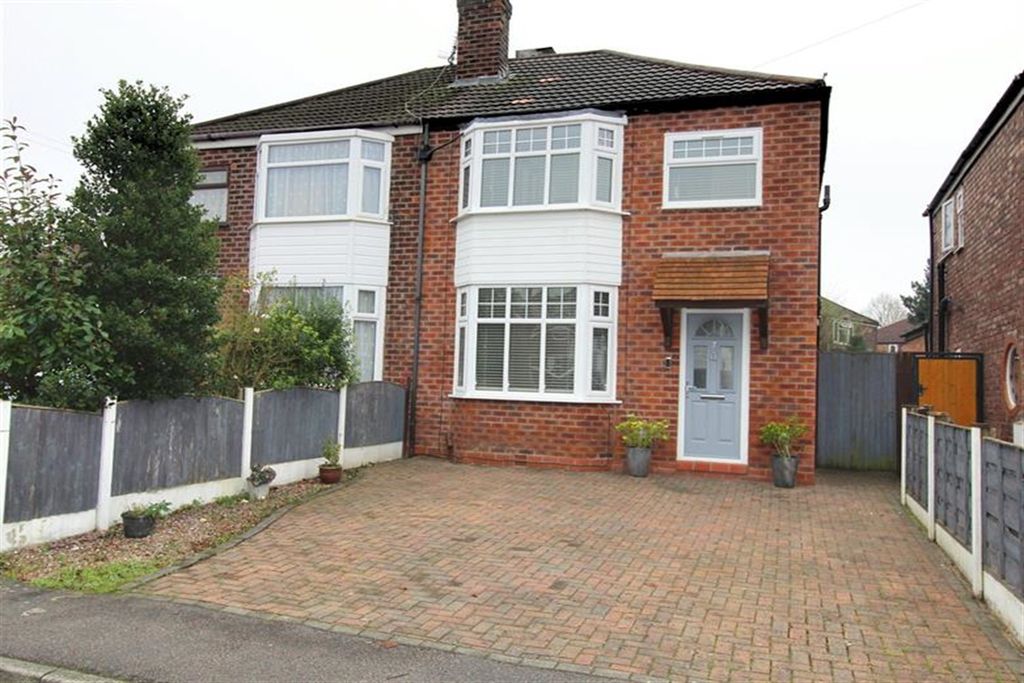 Property photo 1 of 13 (Main)