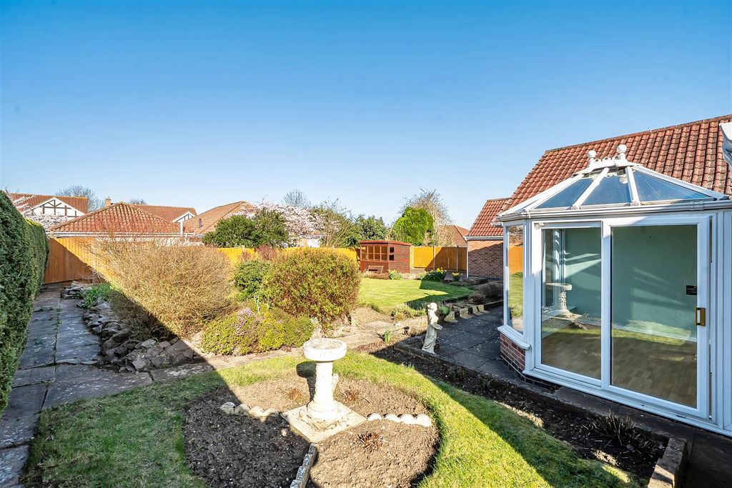 Property photo 2 of 16 1430345-3-69Bad1A5Ed6c7 - Copy.Jpg