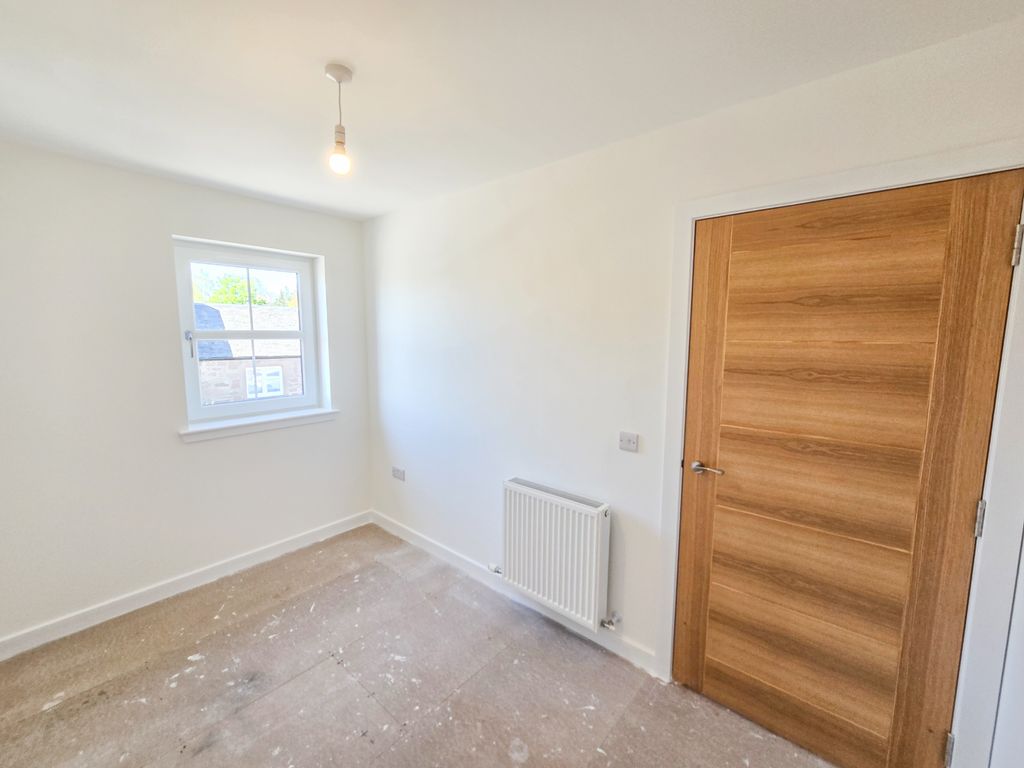 Additional image 27 of 3 bed semi-detached house for saleMain Street, Bankfoot, Perth PH1