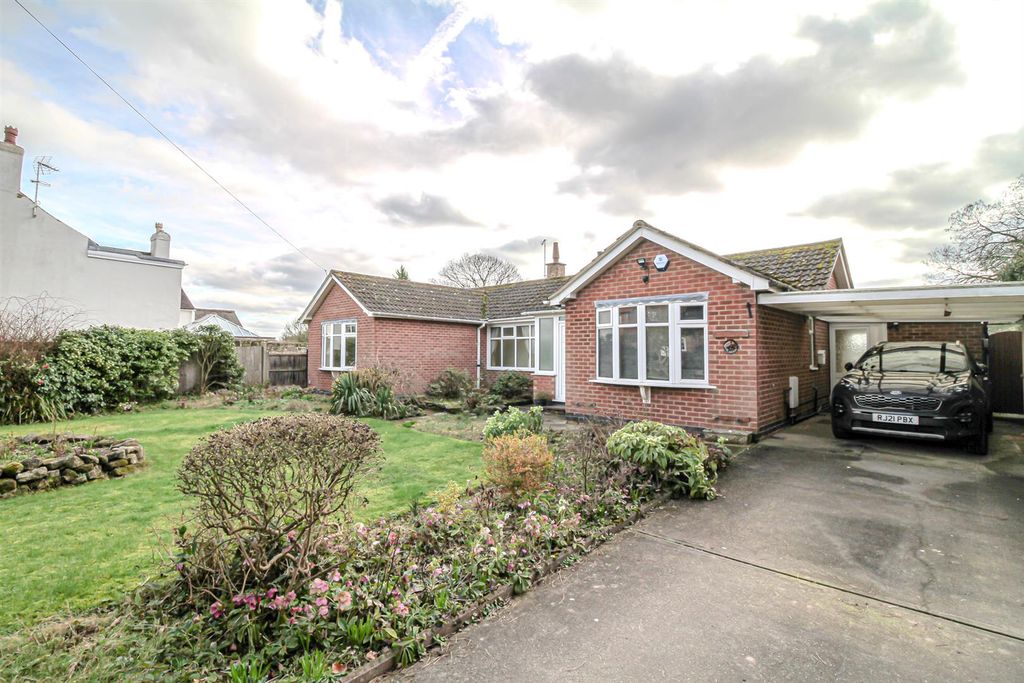 Property photo 1 of 45 Img_9369.Jpg