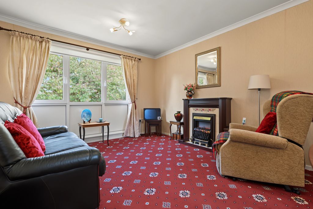 Property photo 3 of 29