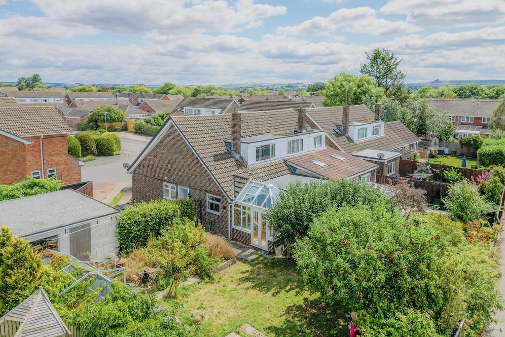 Property photo 1 of 22 4257441