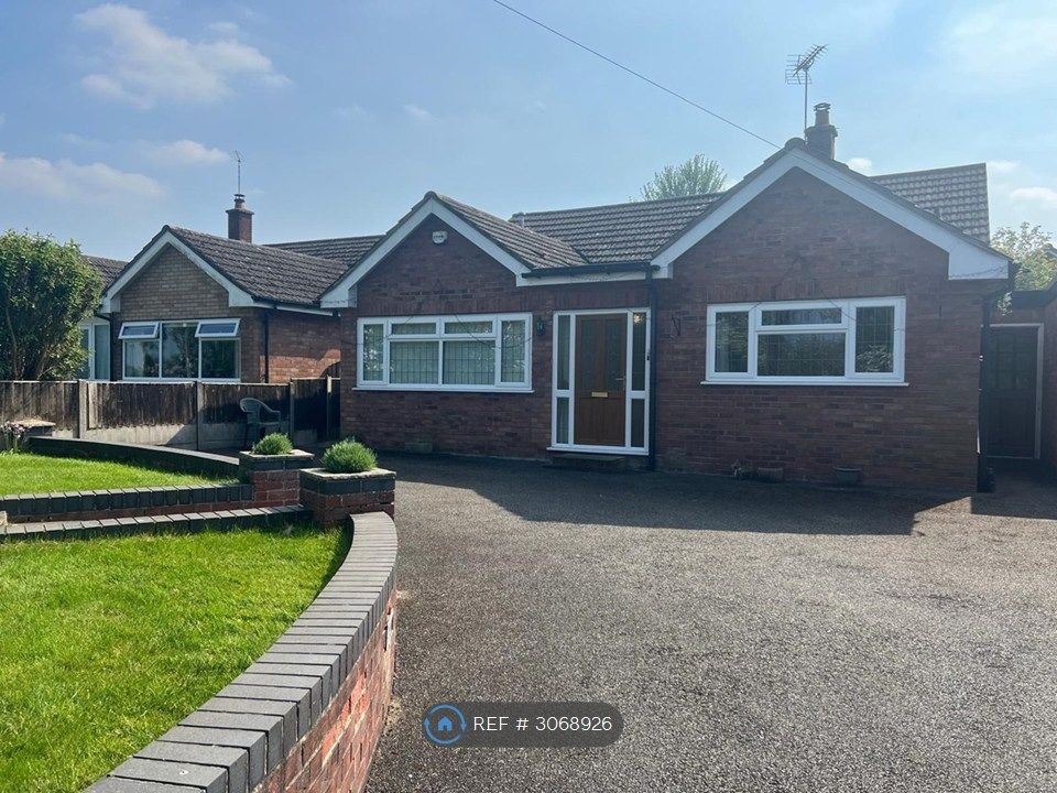 Property photo 1 of 29