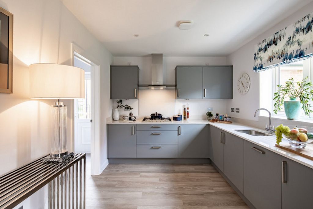 Property photo 3 of 15