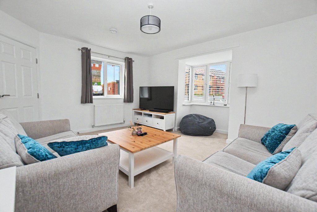 Property photo 3 of 16 Picture No. 06