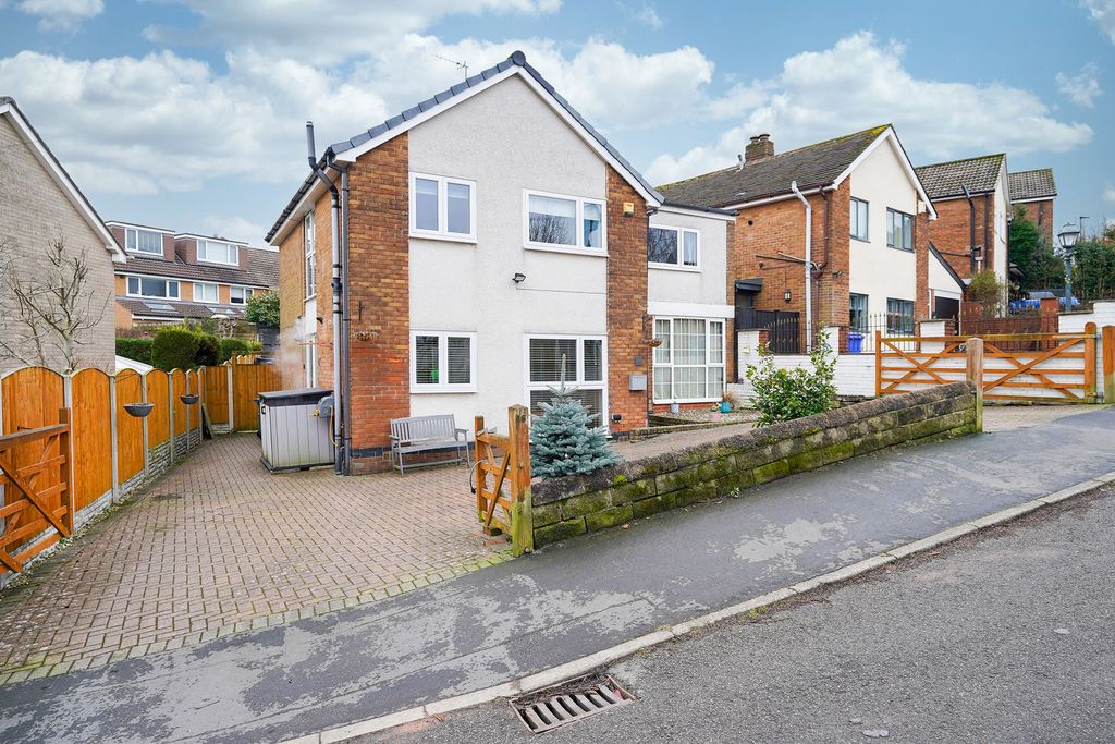 Property photo 1 of 26