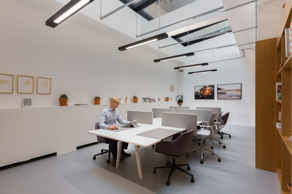 Property photo 1 of 6 Property Image 1