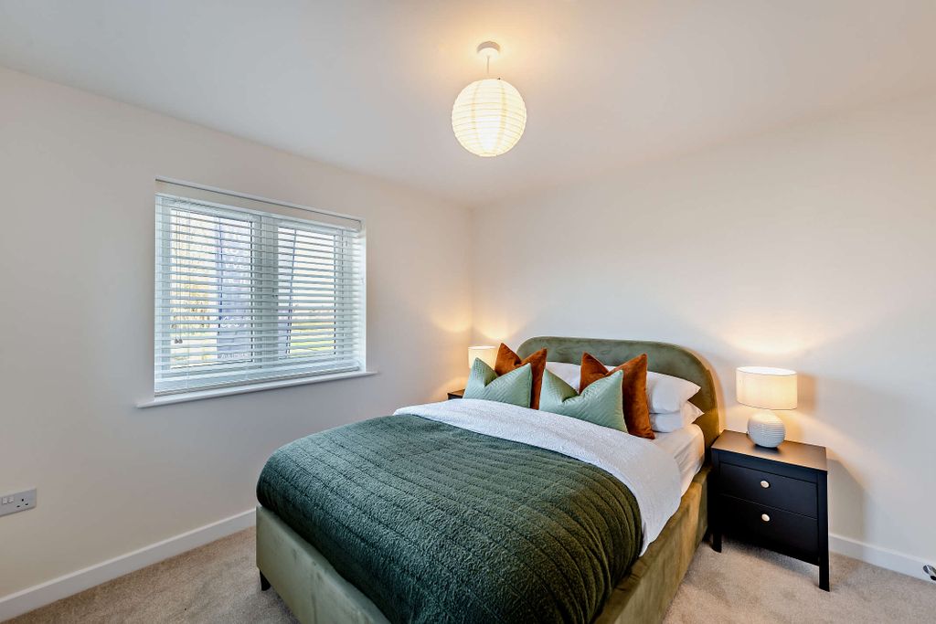 Additional image 7 of 3 bed detached house for saleGarden City CH5