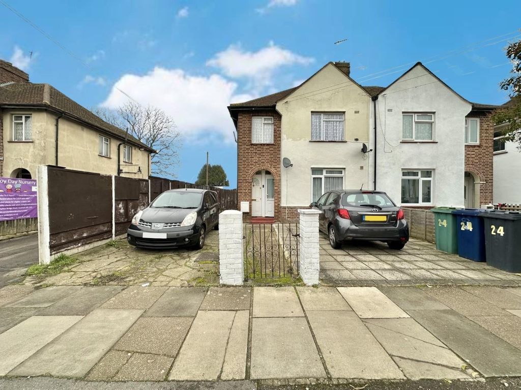 Property photo 1 of 10 4.Jpg