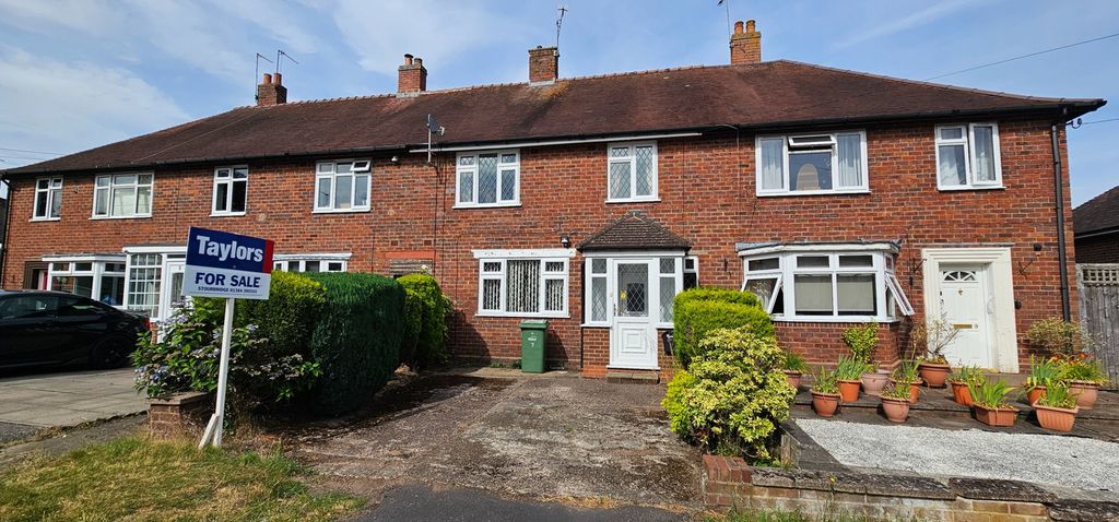 Property photo 1 of 13
