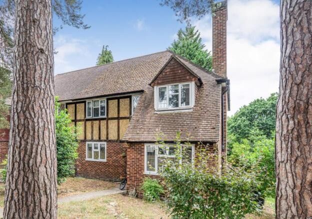 Property photo 1 of 6