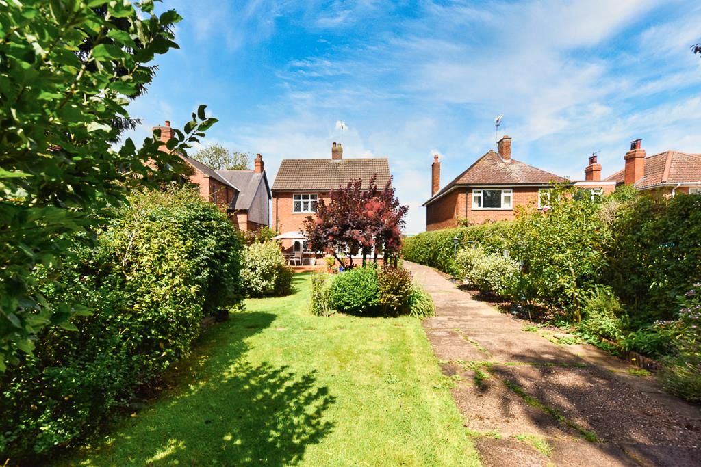 Property photo 2 of 31 Dsc_0829.Jpg