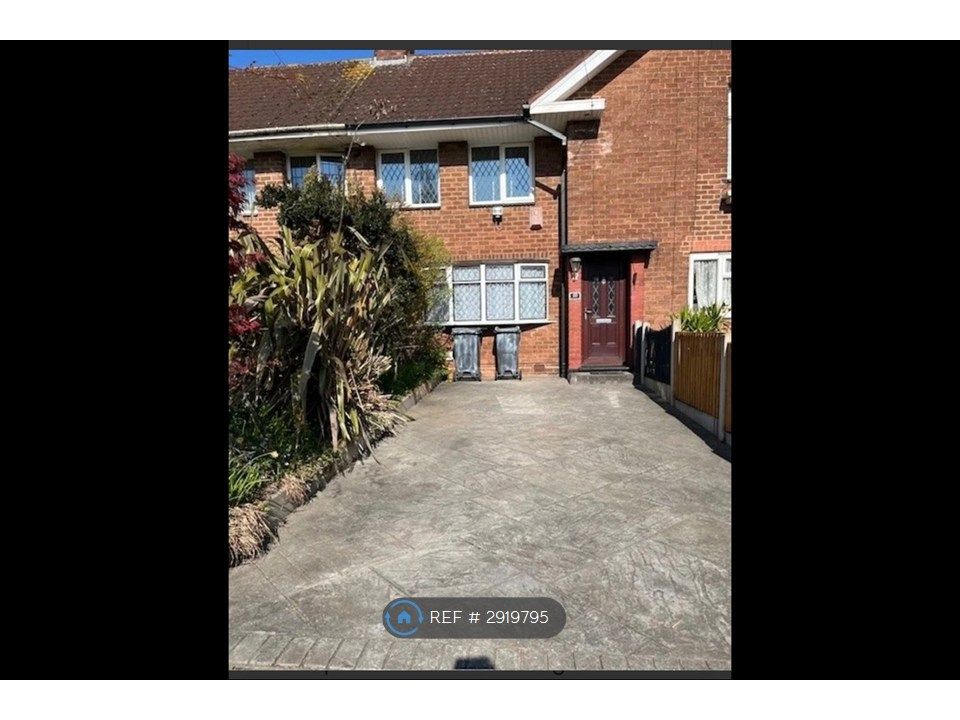 Property photo 1 of 22 Street View