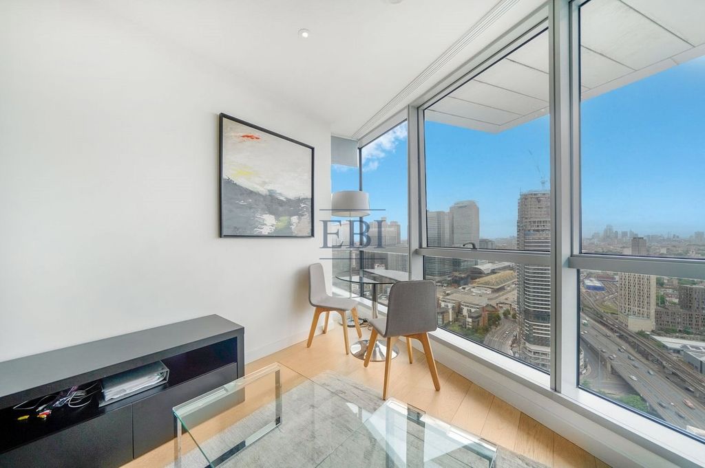 Property photo 2 of 10 Picture No. 02