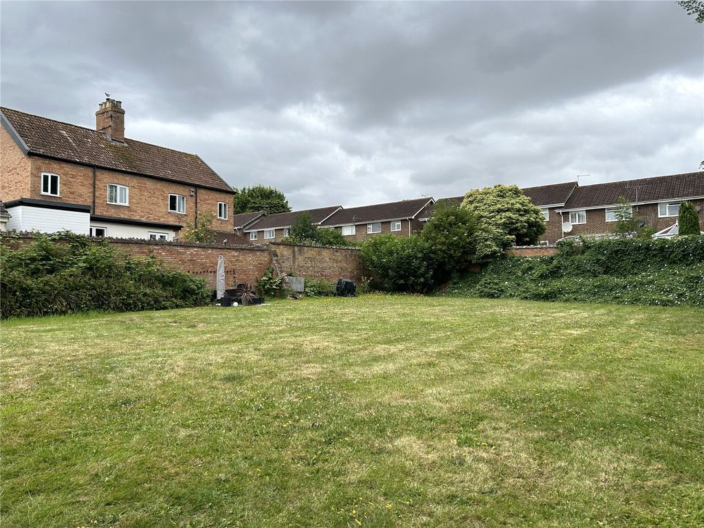 Additional image 5 of 1 bed flat to rentHolway Green, Taunton TA1
