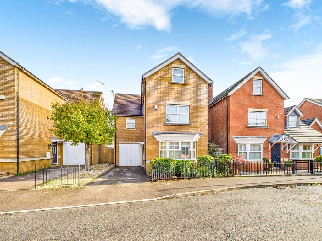 Property photo 1 of 22