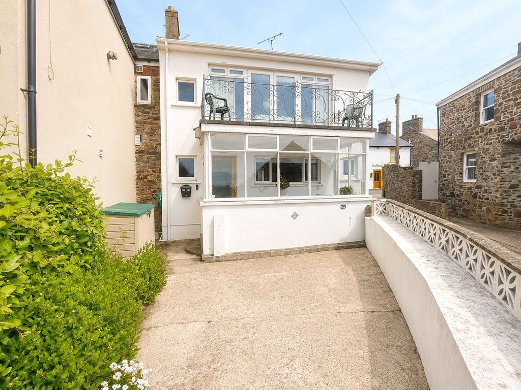 Property photo 1 of 13 Picture No. 01