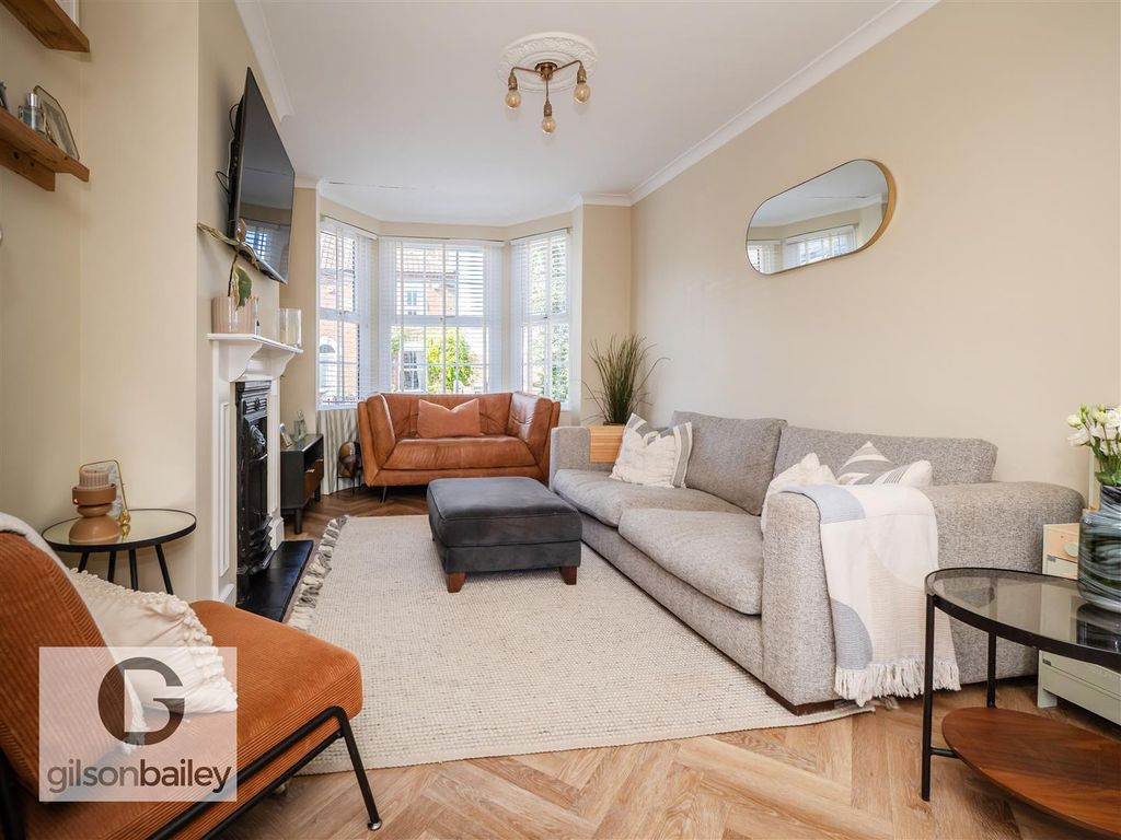 Property photo 3 of 45 143Spencerstreet-46.Jpg