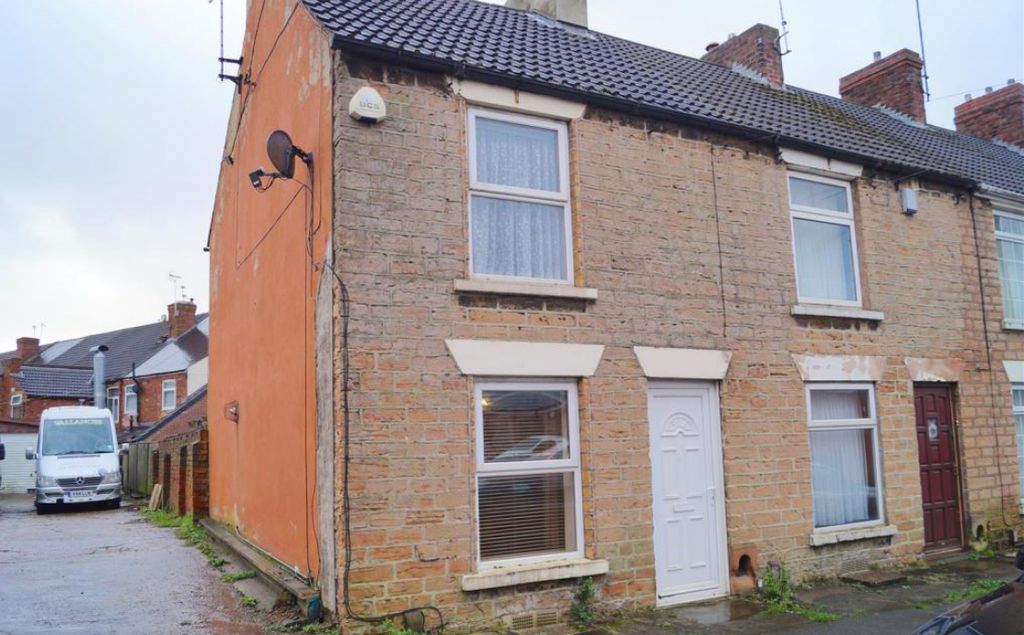 Property photo 1 of 8 Img_0996