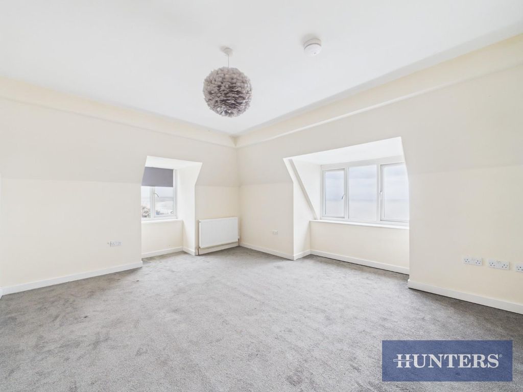 Property photo 2 of 7 Cam01494G0-Pr0462-Still001.Jpg