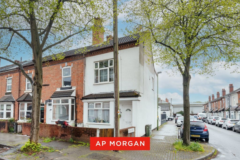 Property photo 1 of 16 Picture No. 02