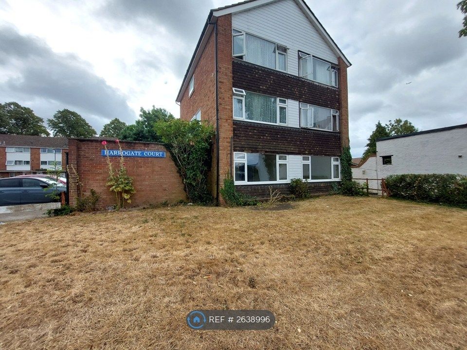 Property photo 1 of 8