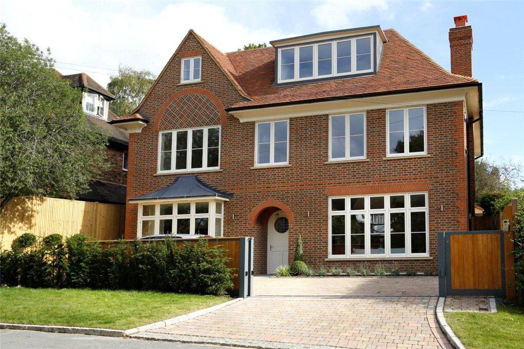 Property photo 1 of 23 Picture No. 01