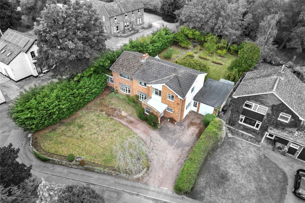 Property photo 1 of 22 Picture No. 02