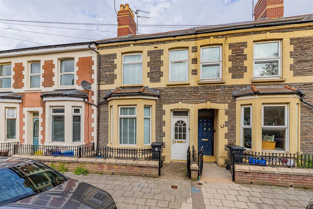Property photo 1 of 15 22-1.Jpg