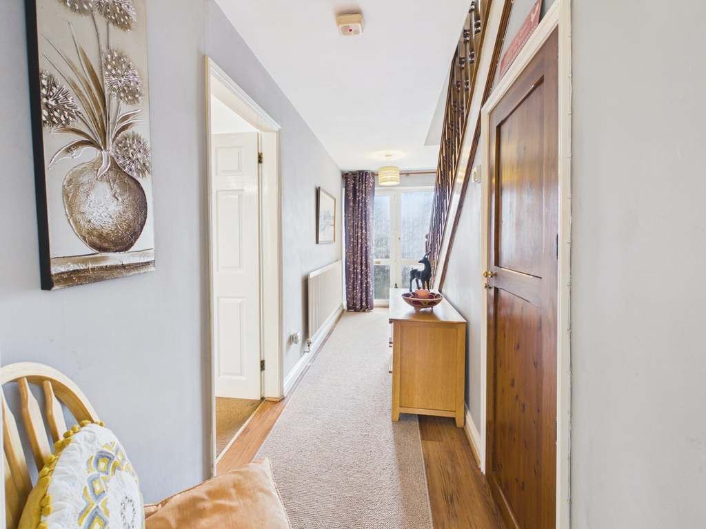 Property photo 3 of 22 Reception Hall
