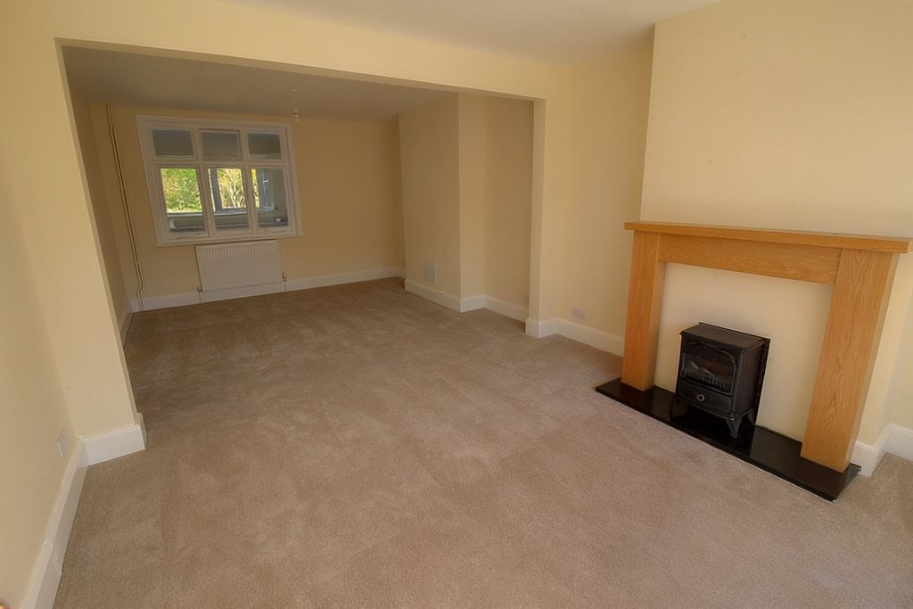 Property photo 2 of 16 Photo #2