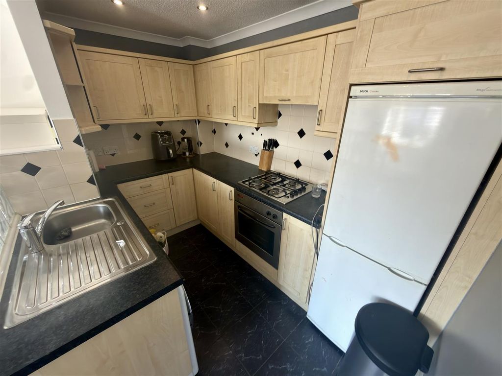 Property photo 3 of 6 Img_2839.Jpeg