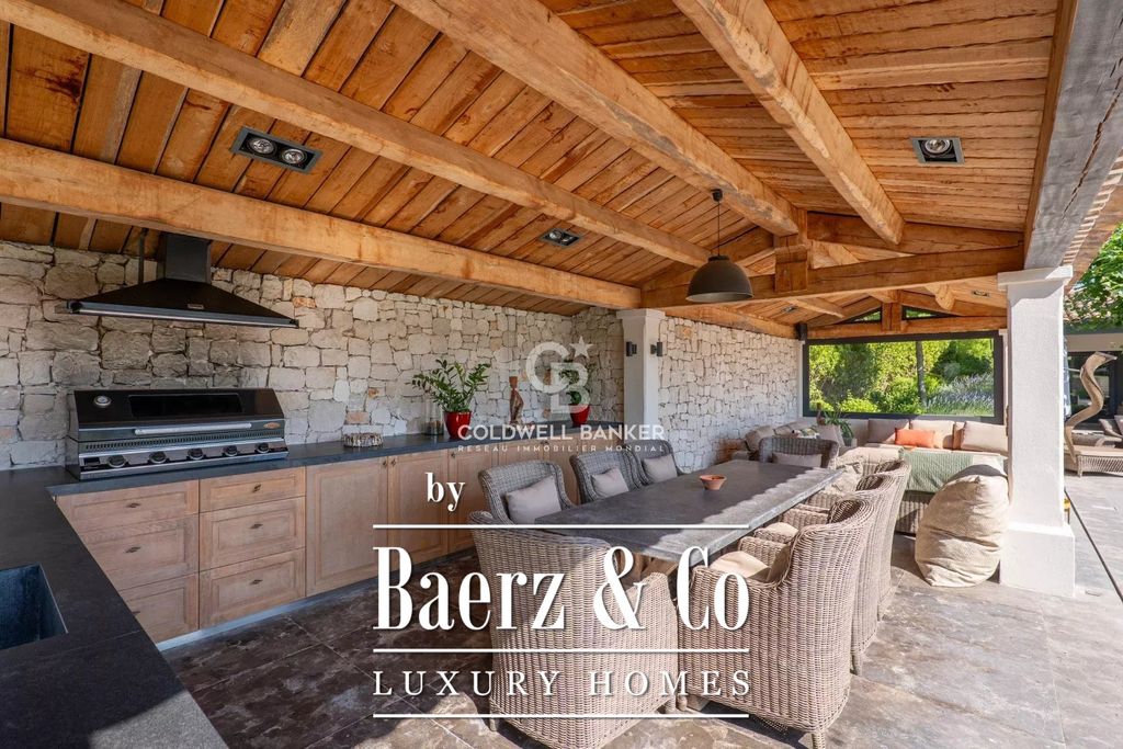 Property photo 3 of 32