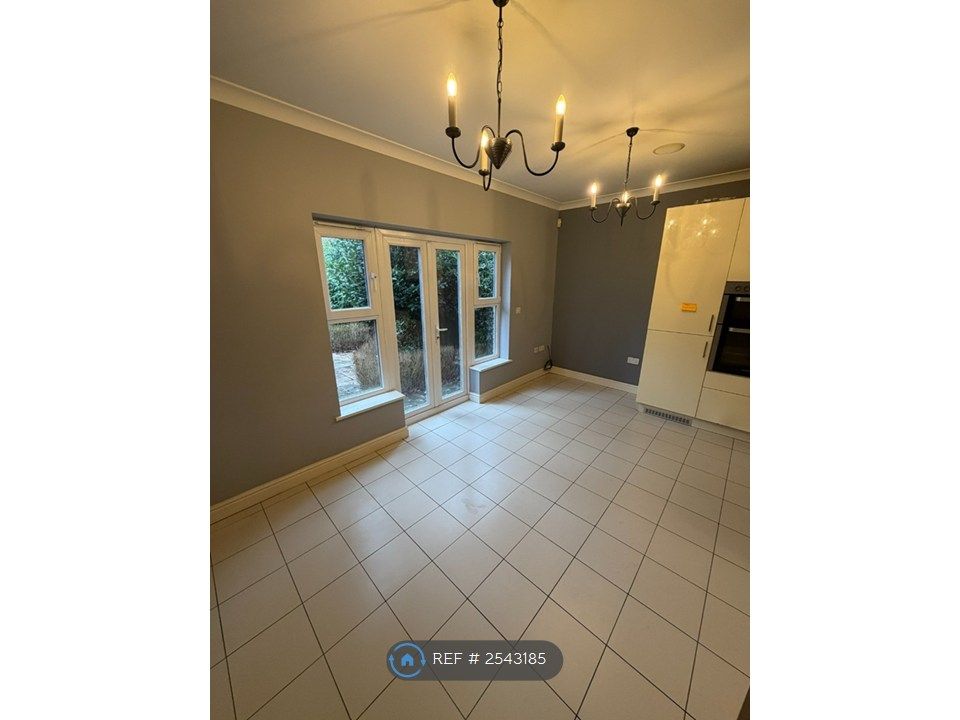 Property photo 3 of 17 Kitchen And Dining