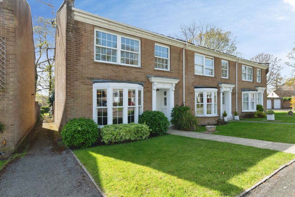 Property photo 1 of 22