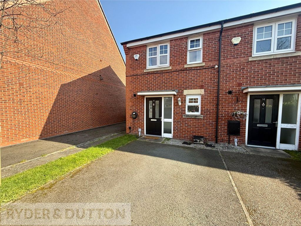 Property photo 1 of 15 Front External