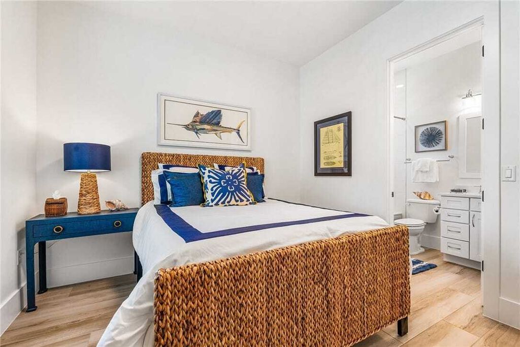 Property photo 2 of 4 <Alttext/>