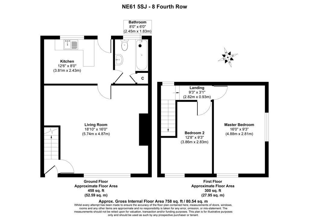 Property photo 2 of 9 Vv1112944 - Ne61 5Sj.Jpg