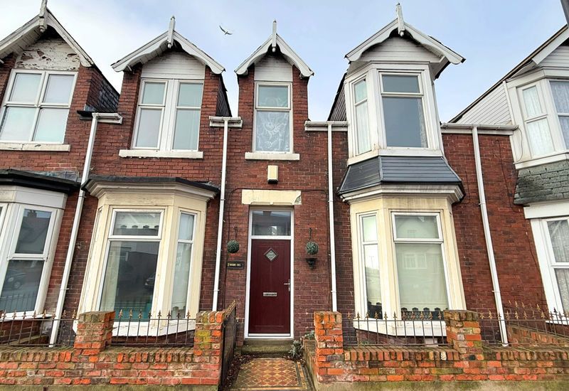 Property photo 1 of 16 Front External