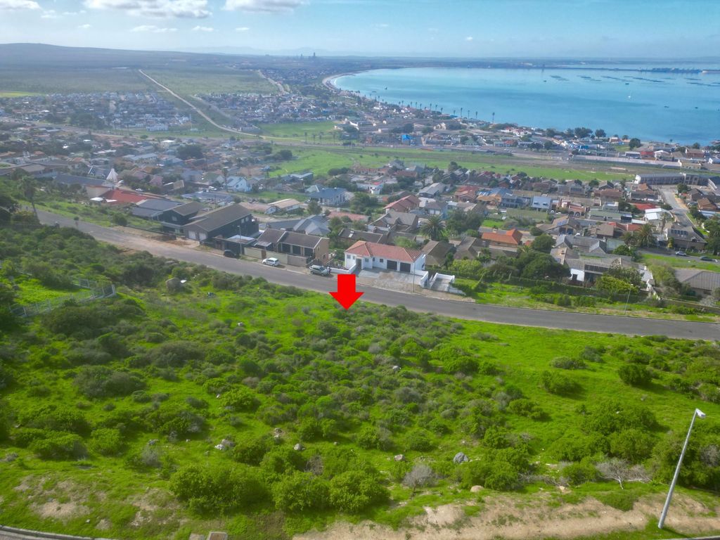 Property photo 3 of 33 La1706084