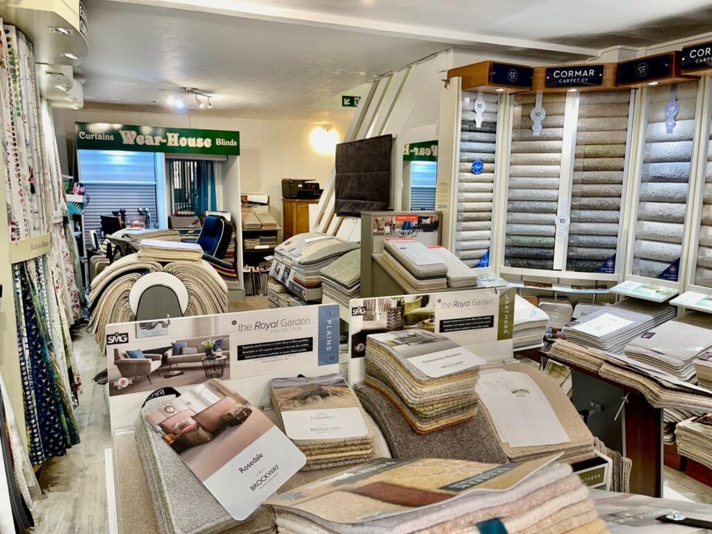 Property photo 3 of 10