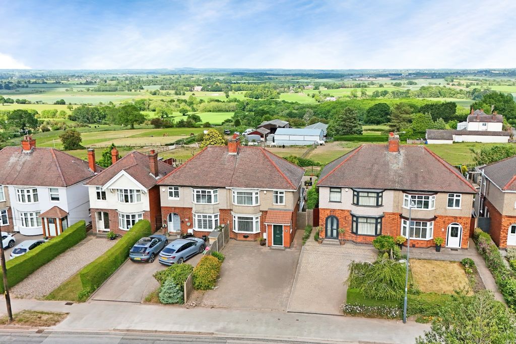 Property photo 1 of 19 c1828896-A1