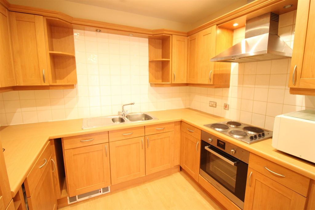 Property photo 3 of 8 Img_4456.Jpg