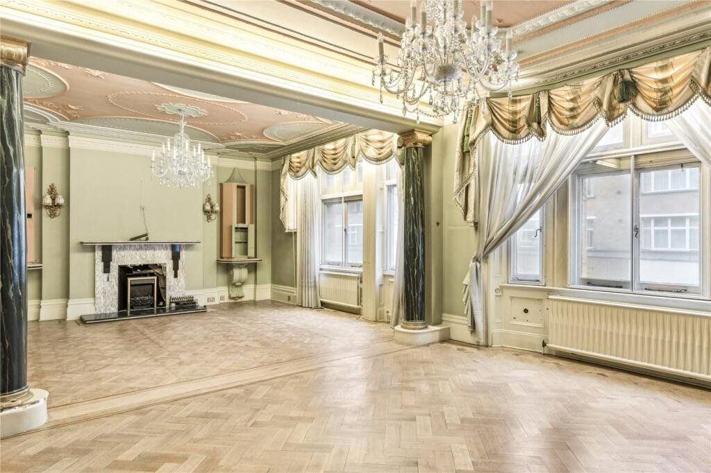Property photo 1 of 29