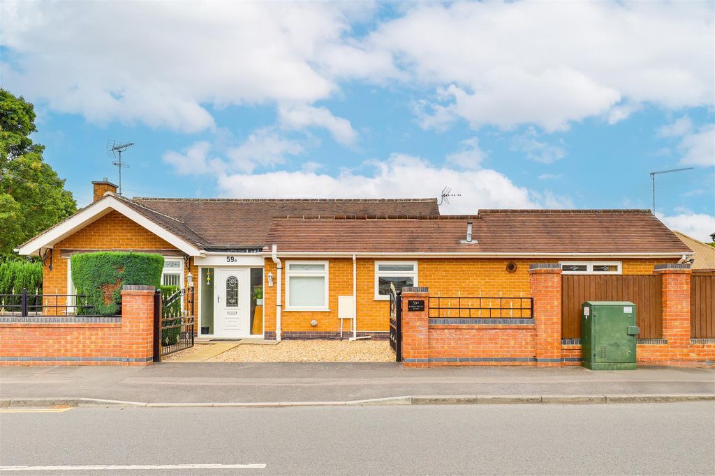Property photo 1 of 17 9614.Jpg
