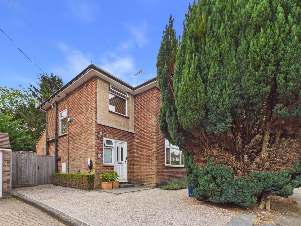 Property photo 1 of 19 Front