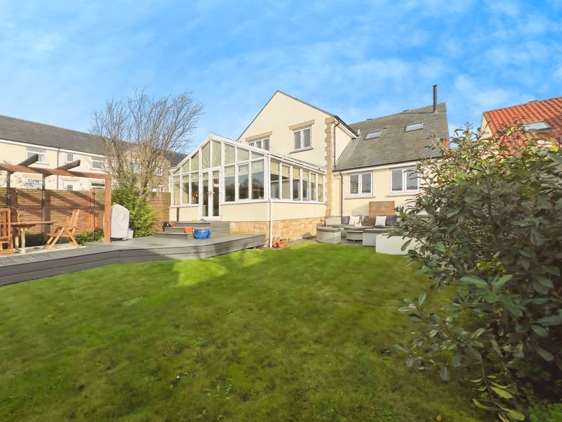 Property photo 2 of 49 Photo 28